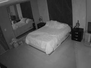 Casa Salsa Bedroom 4